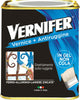 VERNICE-ANTIRUGGINE-'VERNIFER'-Ml.-750---rosso-mattone-(4882)