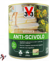 Vernice-antiscivolo-per-pavimenti-scale-terrazze-balconi-interni-esterni