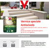 Vernice-antiscivolo-per-pavimenti-scale-terrazze-balconi-interni-esterni