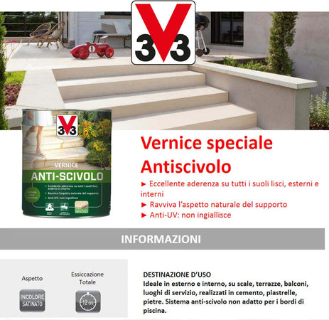 Vernice-antiscivolo-per-pavimenti-scale-terrazze-balconi-interni-esterni