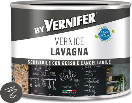 Vernice-Arexons-4809-VERNIFER-Antracite-opaco