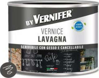 Vernice-Arexons-4809-VERNIFER-Antracite-opaco