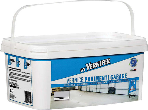 VERNICE-BASE-ACQUA-PAVIMENTI-GARAGE-'VERNIFER'-Lt.-2---grigio-(4815)-Arexons