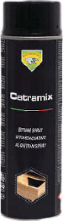 VERNICE-BITUMINOSA-SPRAY-'CATRAMIX'-ml.-500-Ecoservice