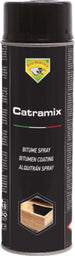 Vernice bituminosa spray impermeabilizzante con elevate proprietà di ancoraggio 500 ml Fai da te/Prodotti per la costruzione/Materiali da costruzione/Materie prime per la costruzione/Cemento La Zappa - Altamura, Commerciovirtuoso.it