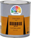 Vernice-Flatting-COLOREA-Lt.-2,5-Trasparente-Lucida