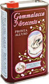 VERNICE-GOMMALACCA-CHIARA-lt.-1-Novecento