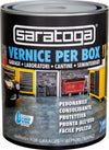 Vernice-per-Box-Saratoga-750-Ml