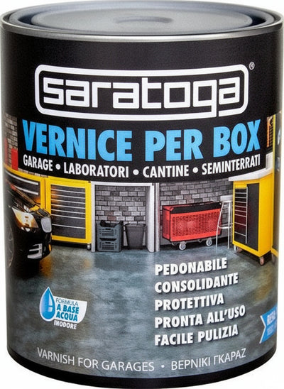 Vernice-per-Box-Saratoga-750-Ml