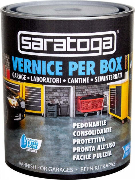 Vernice-per-Box-Saratoga-750-Ml