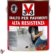 Vernice-per-pavimenti-ad-alta-resistenza-e-tenuta---Grigio-Chiaro-500ml