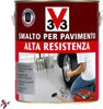 Vernice-per-pavimenti-ad-alta-resistenza-e-tenuta---Grigio-Chiaro-500ml