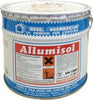 VERNICE-RIFLETTENTE-ALLUMINATA-ALLUMISOL-KG.18