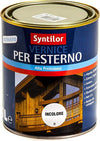 VERNICE-SATINATA-PER-ESTERNO-SYNTILOR-PROTEZIONE-6-ANNI-1-L-CILIEGIO