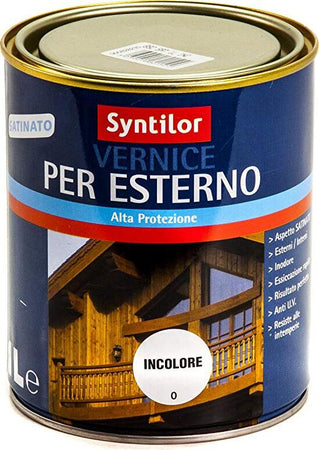 VERNICE-SATINATA-PER-ESTERNO-SYNTILOR-PROTEZIONE-6-ANNI-1-L-CILIEGIO