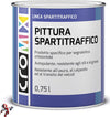 Vernice-spartitraffico-bianca-Cromology-Baldini-Vernici-750-ml