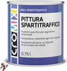 Vernice-spartitraffico-bianca-Cromology-Baldini-Vernici-750-ml