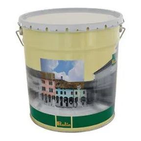 Pittura Murale Superlavabile a Solvente – Massima Copertura, Resistenza e Finitura Opaca