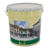 Signalum  Pittura Spartitraffico ad Alta Resistenza per Asfalto e Cemento 5 kg