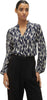 Vero-Moda-blusa-bianco-blu-Easy-Joy-10302057