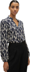 Vero-Moda-blusa-bianco-blu-Easy-Joy-10302057