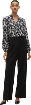 Vero-Moda-blusa-bianco-blu-Easy-Joy-10302057