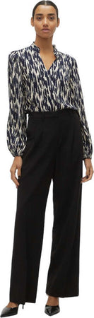 Vero-Moda-blusa-bianco-blu-Easy-Joy-10302057