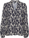 Vero-Moda-blusa-bianco-blu-Easy-Joy-10302057