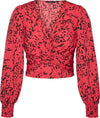 Vero-Moda-blusa-rossa-Kelly