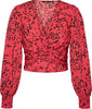 Vero-Moda-blusa-rossa-Kelly