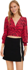 Vero-Moda-blusa-rossa-Kelly