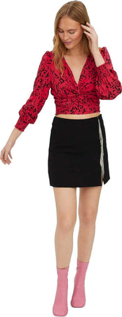 Vero-Moda-blusa-rossa-Kelly