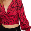 Vero-Moda-blusa-rossa-Kelly