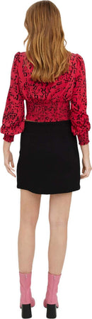Vero-Moda-blusa-rossa-Kelly