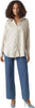 Vero-Moda-camicia-beige-over-Merle-10294095