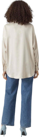 Vero-Moda-camicia-beige-over-Merle-10294095