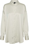 Vero-Moda-camicia-beige-over-Merle-10294095