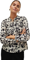 Vero-Moda-camicia-bianca-nera-Ivone-10301042