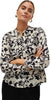 Vero-Moda-camicia-bianca-nera-Ivone-10301042
