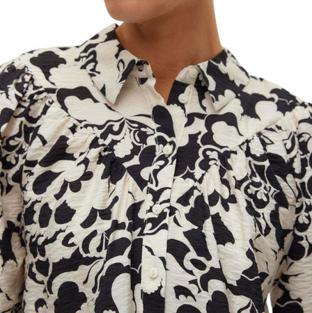 Vero-Moda-camicia-bianca-nera-Ivone-10301042