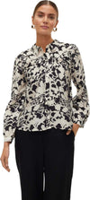 Vero-Moda-camicia-bianca-nera-Ivone-10301042