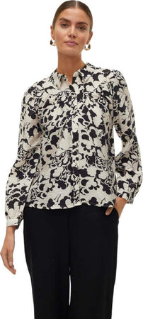 Vero-Moda-camicia-bianca-nera-Ivone-10301042