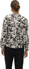 Vero-Moda-camicia-bianca-nera-Ivone-10301042