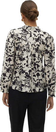 Vero-Moda-camicia-bianca-nera-Ivone-10301042