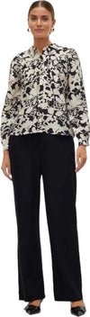 Vero-Moda-camicia-bianca-nera-Ivone-10301042