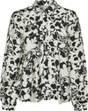 Vero-Moda-camicia-bianca-nera-Ivone-10301042