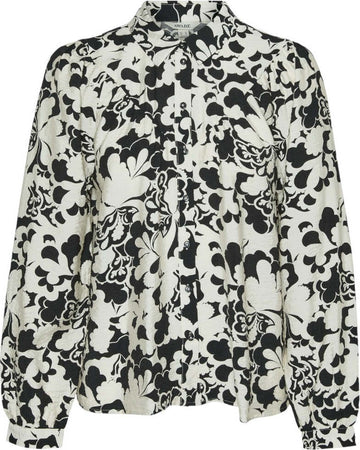 Vero-Moda-camicia-bianca-nera-Ivone-10301042