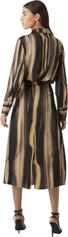 Vero-Moda-camicia-nero-beige-Tam-Tonja-10298906