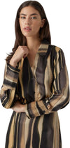 Vero-Moda-camicia-nero-beige-Tam-Tonja-10298906