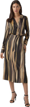 Vero-Moda-camicia-nero-beige-Tam-Tonja-10298906